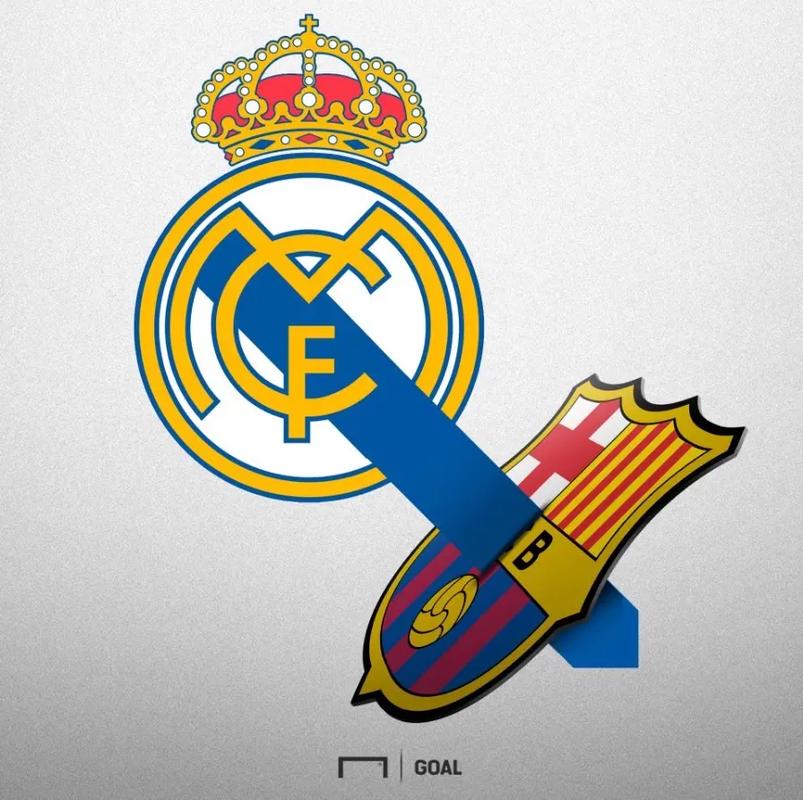 水户蜀葵vs大分三神首发：斋藤俊辅、伊佐耕平出战