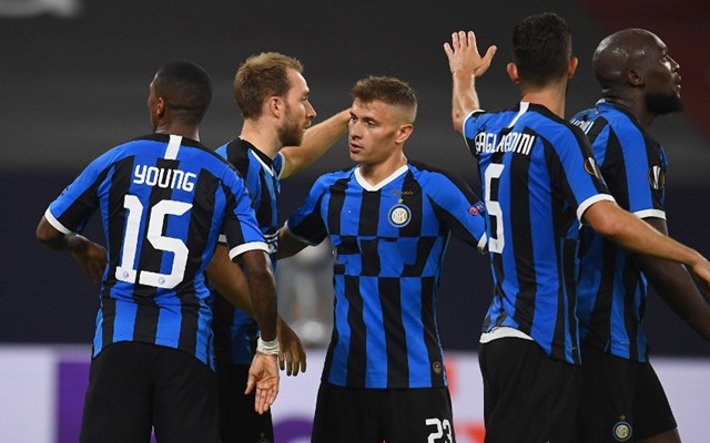 里弗斯：字母哥正在接受核磁共振检查，不认为他是跟腱受伤