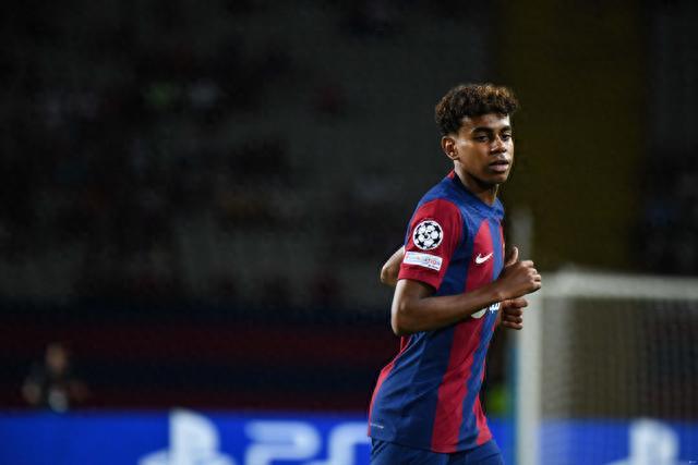 巴黎人报：舍瓦利耶有望迎来国家队首秀，多名轮换球员将出场