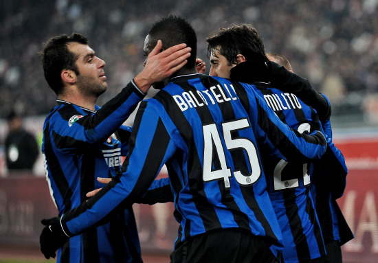 英超前瞻：热刺盼摆脱主场虫形象，曼联做客欲报4杀之仇