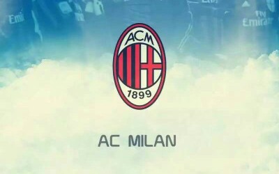 NBA湖人主场大胜快船