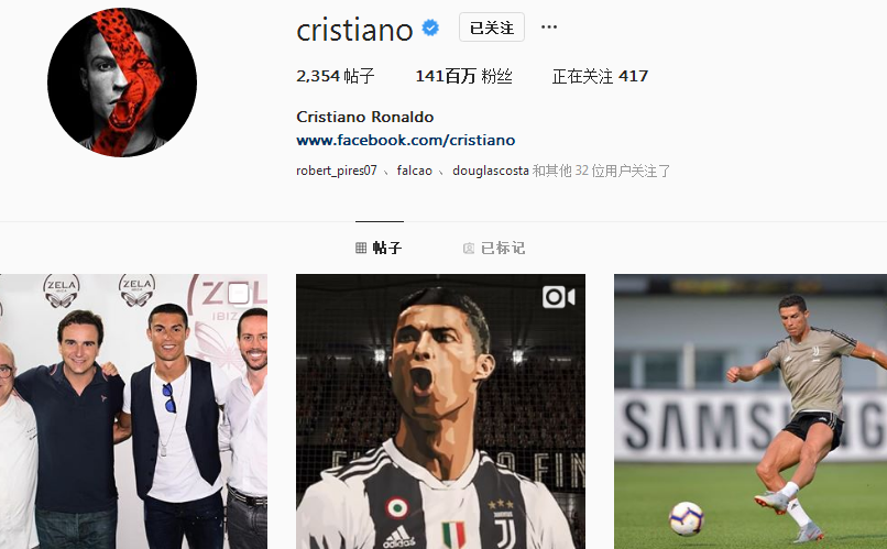 一场3-0让西甲争冠格局大乱，前2只差1分，姆巴佩追平C罗神纪录（3-0大胜搅乱西甲争冠版图：前两名仅差1分，姆巴佩追平C罗神级纪录）