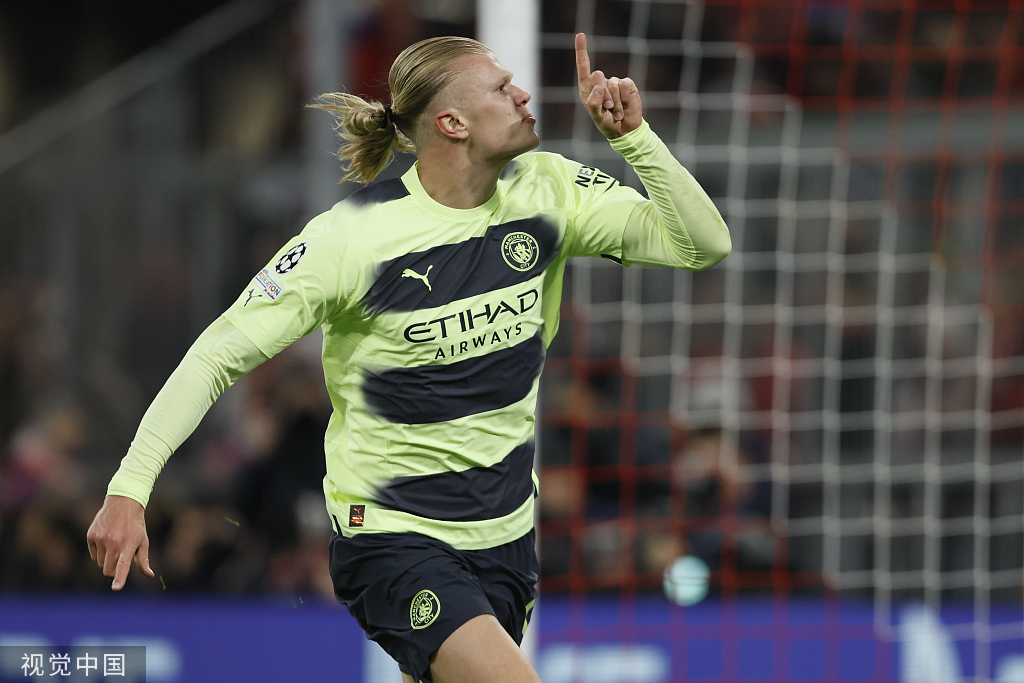 安切洛蒂称皇马将赢欧冠