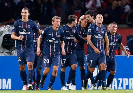 体坛周报：长春亚泰确定降级后，主帅苏亚雷斯大概率将离任