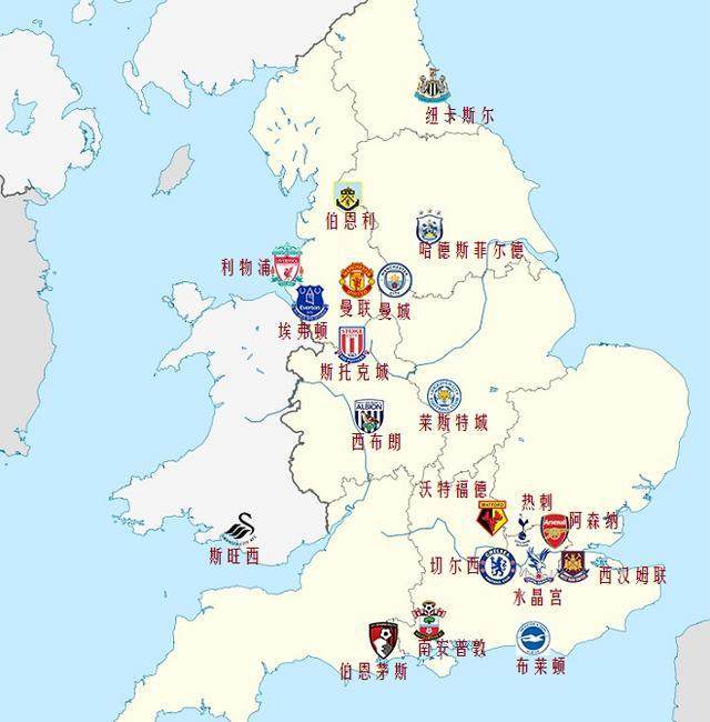 聊了什么？阿隆索欧冠赛后与弗林蓬进行了14分钟秘密会谈（欧冠赛后阿隆索与弗林蓬密谈14分钟，内容仍成谜）