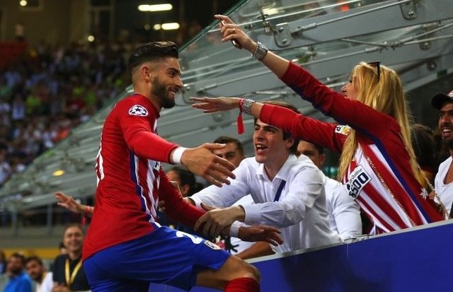 天津队爆冷制造惊喜