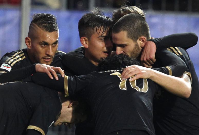 AL官方：Flandre、Tarzan、Shanks、Hope、Kael全员留队