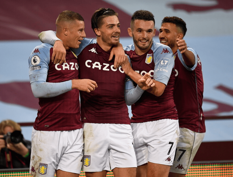 意甲半场：穆哈雷莫维奇传射，萨索洛暂2-1佛罗伦萨