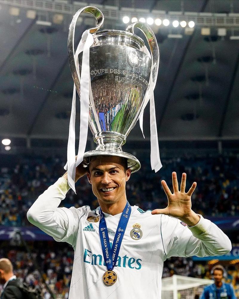 FIFA最佳评选专家组成员名单：贝尔、马尔蒂尼、佩佩等（FIFA最佳评选专家团名单出炉：贝尔、马尔蒂尼、佩佩等在列）