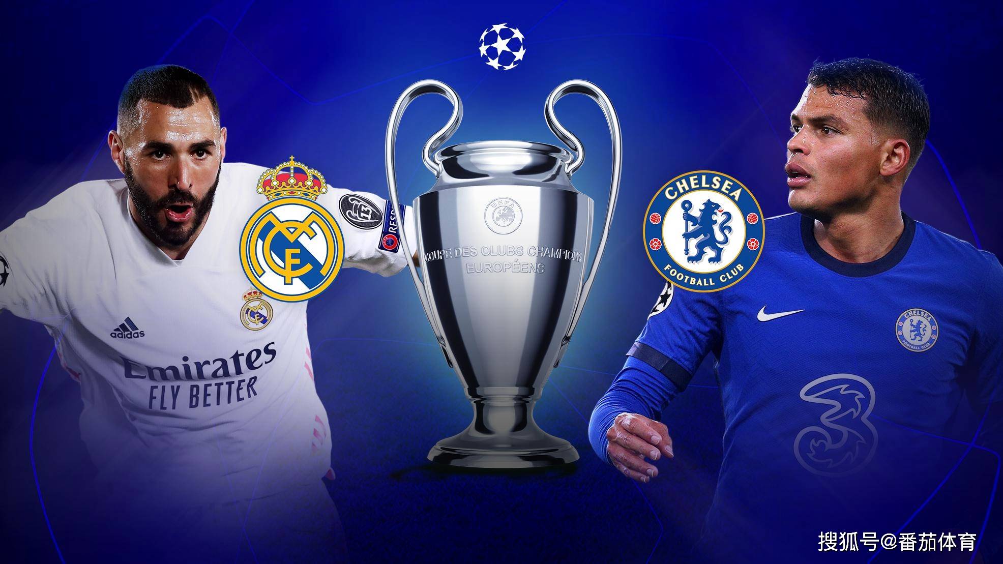 足球中超队长带伤上阵，拼劲获赞