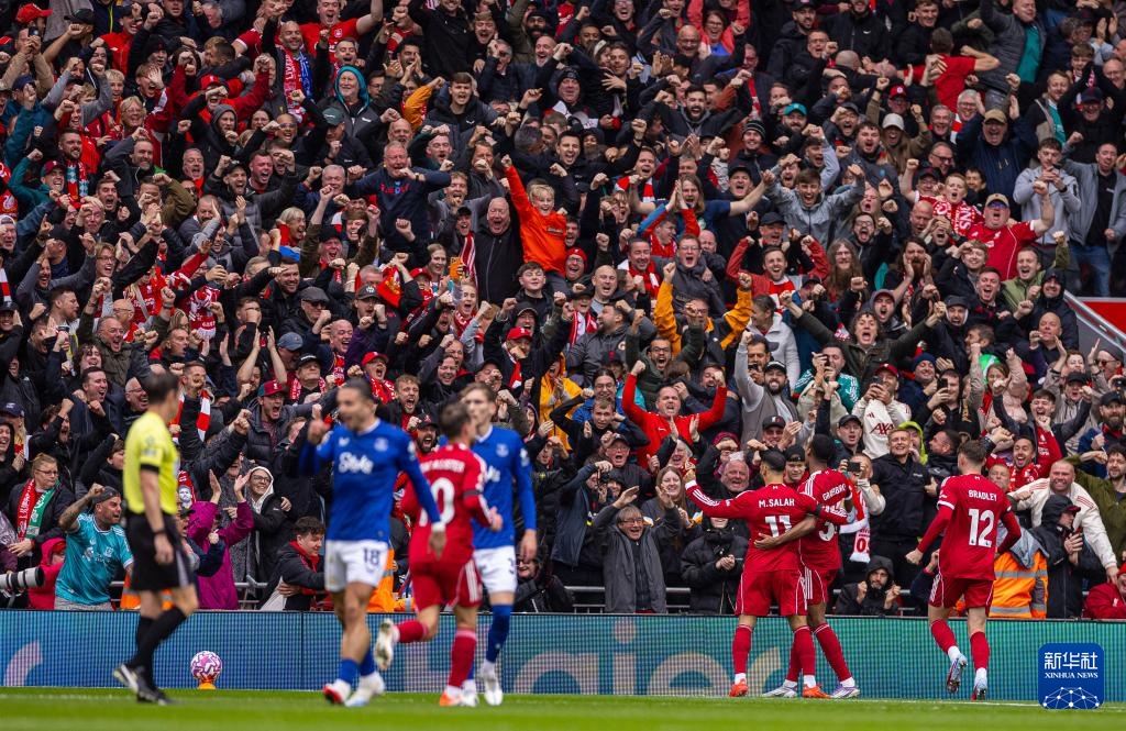 澳超前瞻：喷气机防守状态低迷，珀斯临时主帅仍未获得转正