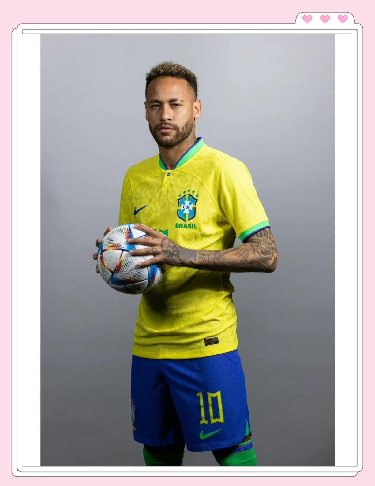 英超官方：迈克尔·奥利弗执法将本周末的北伦敦德比（英超官宣：迈克尔·奥利弗将执法本周末北伦敦德比）