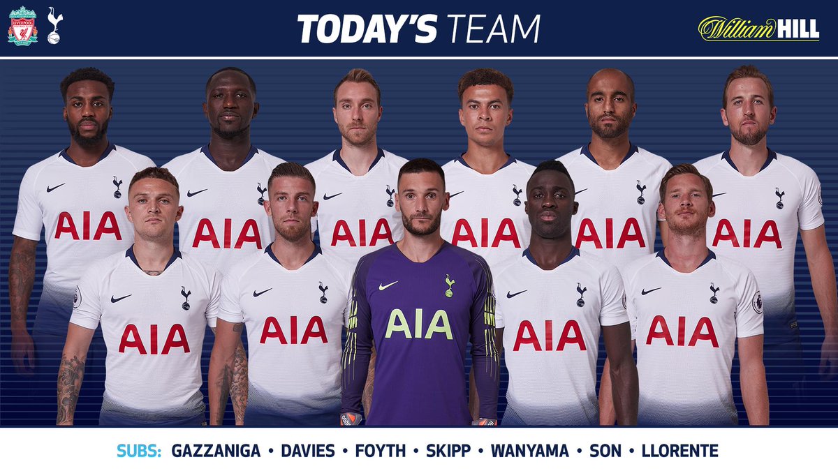 世界杯我来了！哈兰德战意大利全场数据：2射2正梅开二度（剑指世界杯！哈兰德对阵意大利全场数据：2射2正，独中两元）