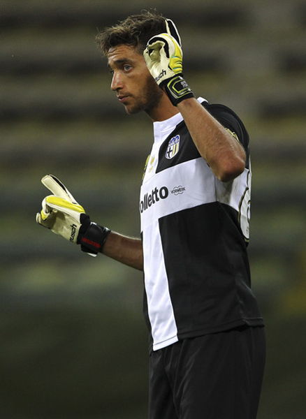 官方：K1联赛2027赛季将扩军至14队，单赛季三循环踢39轮比赛