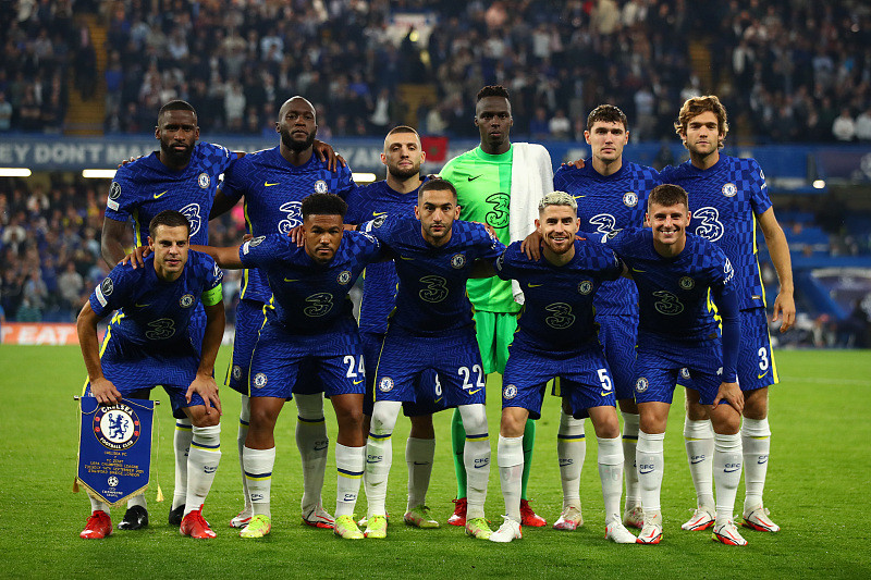 图片报：基米希因脚踝问题无法完整参加训练，本轮可能当替补（图片报：基米希脚踝不适仅部分合练，本轮或先任替补）