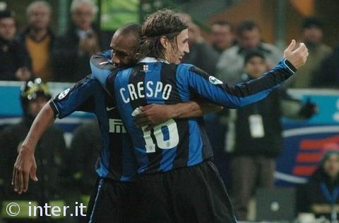 乒乓球混团世界杯：国乒8-0韩国豪取5连胜，王楚钦拿分