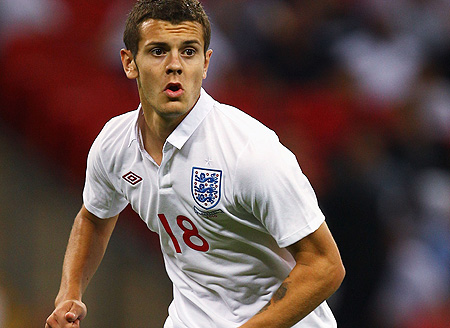 四川高校“人进球没进”当事人：校队教练，身体状态跟不上了