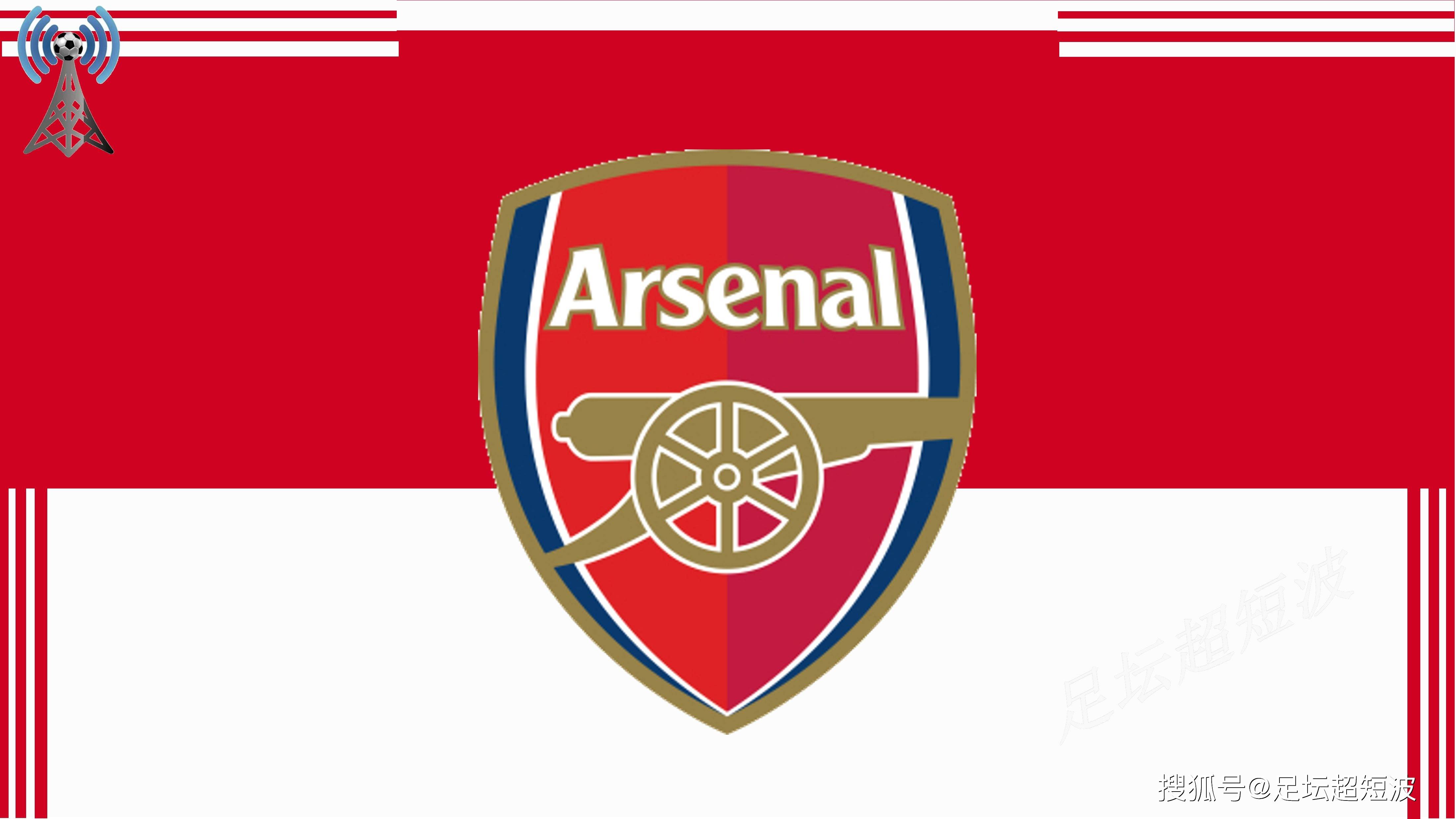 英媒：奥纳纳想回曼联夺回首发，如果不行可能去另一英超球队