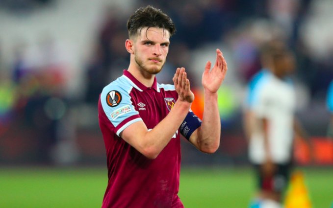 篮球火箭官方公布球队财务状况