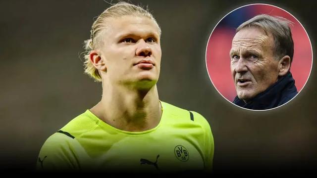 昆明日报：“苏超”最佳射手高驰是昆明理工大学2025级学生