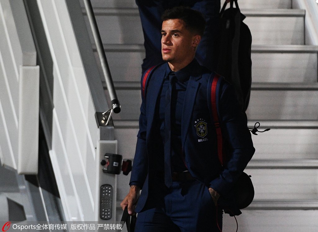 英超：阿森纳客场3-1击败莱斯特城