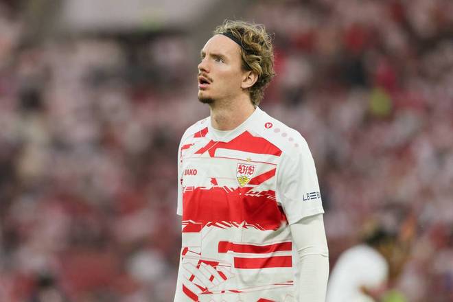 最疯狂的补时，足球的魅力都在这