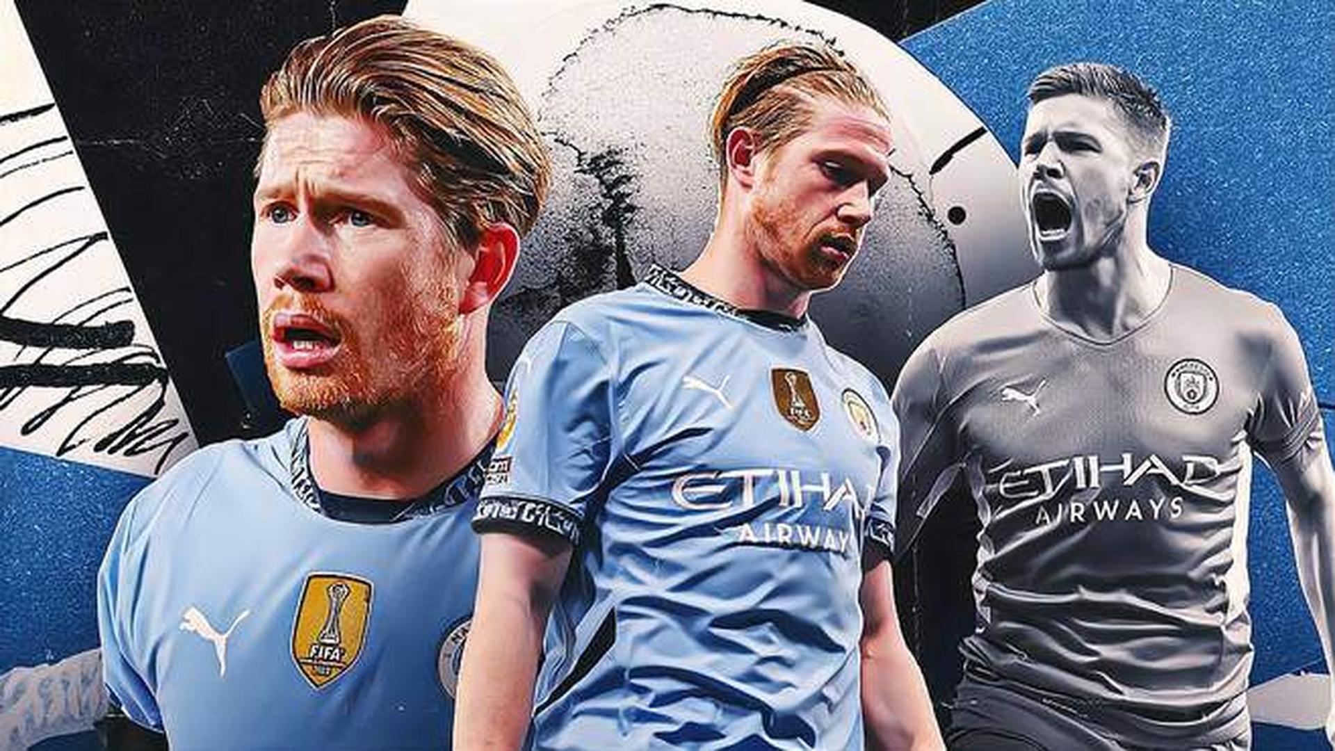 德甲半场：布兰特抽射建功，聚勒送助攻，多特1-0门兴（德甲半场战报：聚勒送助，布兰特抽射破门，多特暂1-0领先门兴）