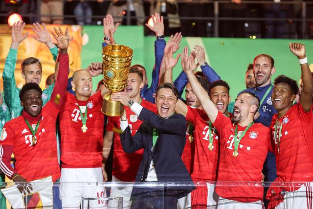 Polymarket推出2026年太空探索预测市场