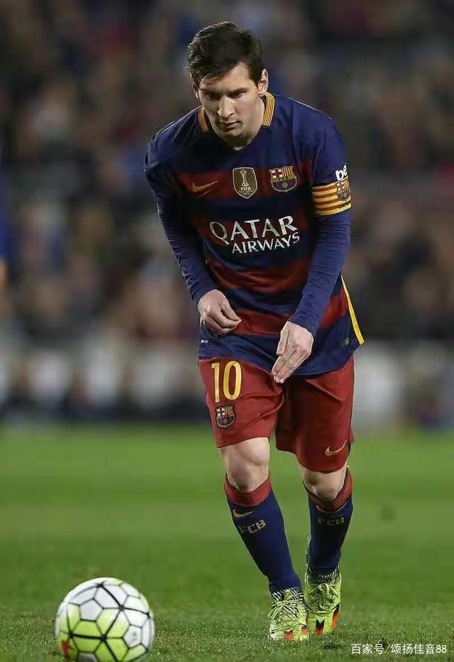 杰隆布朗首秀，辽宁男篮4外援出战杯赛，姜宇星+付豪主攻 剑指首胜