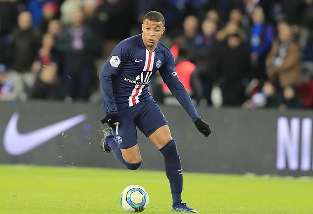 朱芳雨：希望瀚森成为对NBA有影响力的人，但机会可能不到1%