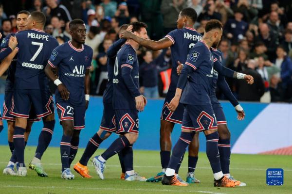 下一个王钰栋！15岁天才新星西班牙爆发：12场已独造9球