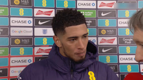 法媒：加扎尔在没资格的情况下代表里昂出战欧联被欧足联调查（法媒称欧足联立案调查：加扎尔疑无资格仍为里昂出战欧联）