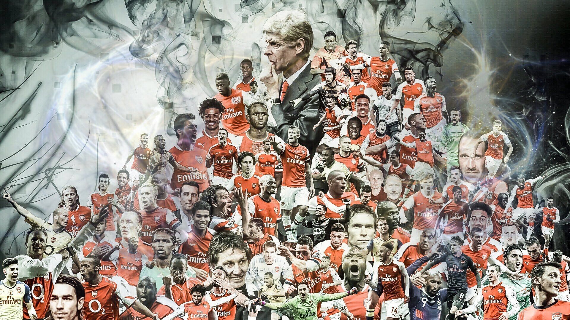 约罗：差点赢得点球？我想展现盘带，踢球就是为了这个