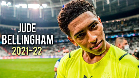 澳大利亚维多利亚州博彩机数量上限维持