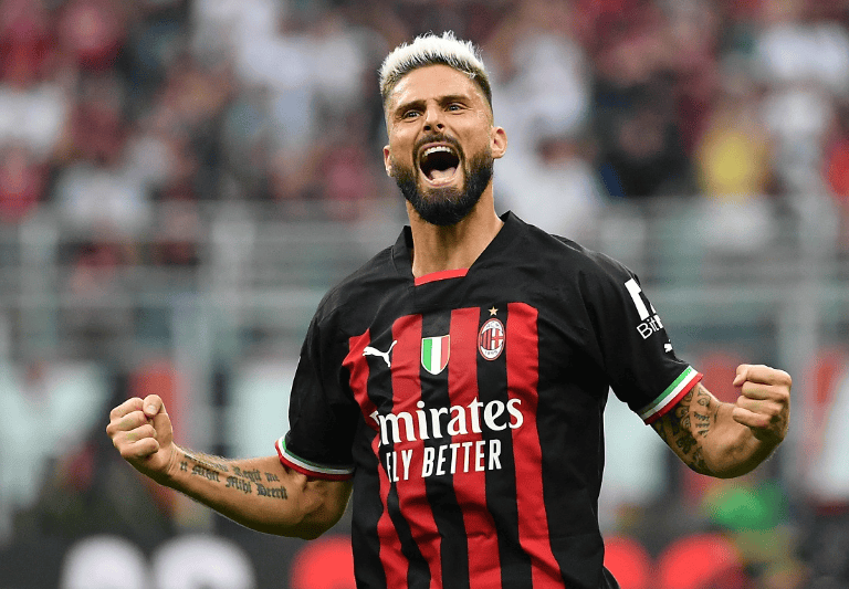 近悦远来·营城兴业丨逛营地、骑骏马！邛崃首家马术野骑营地开启乡村游玩新体验