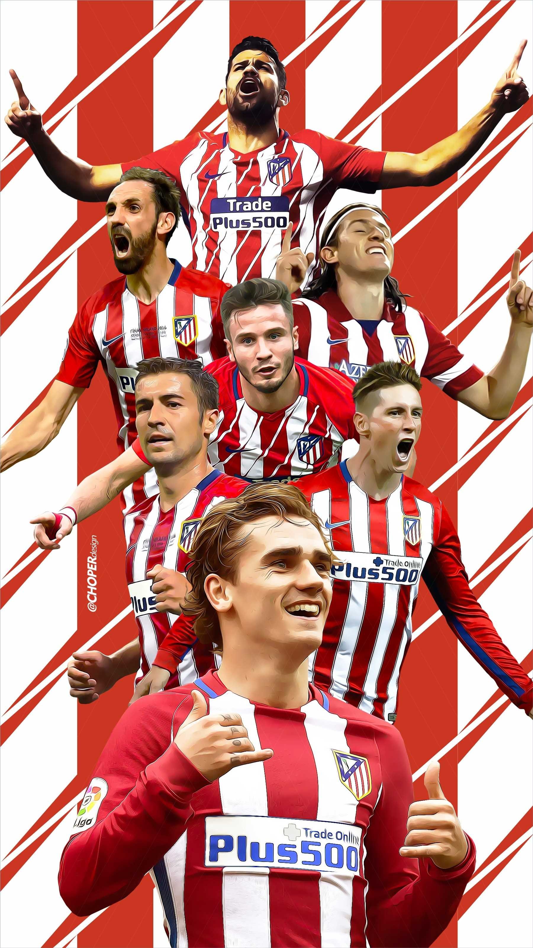 本赛季防守突破时被过掉比例最高的球员：东契奇高居第二