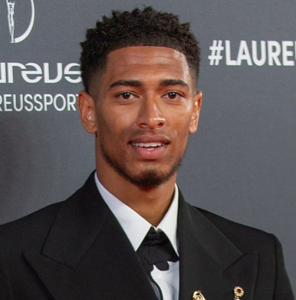 国乒8-4德国！王楚钦不满发挥，孙颖莎力拼每分，混双2人谈防弧！