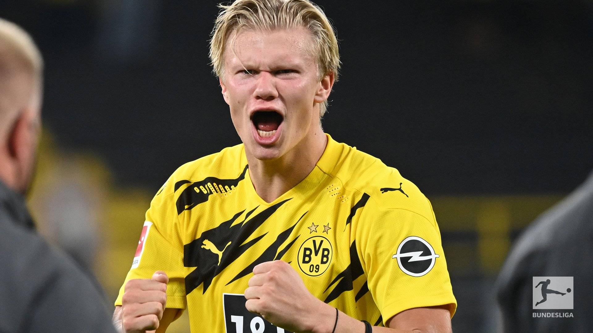 官方：西甲宣布与上海海港合作，协助球员教练培训和球队管理（西甲官宣携手上海海港，共同推进球员与教练培训及球队管理）