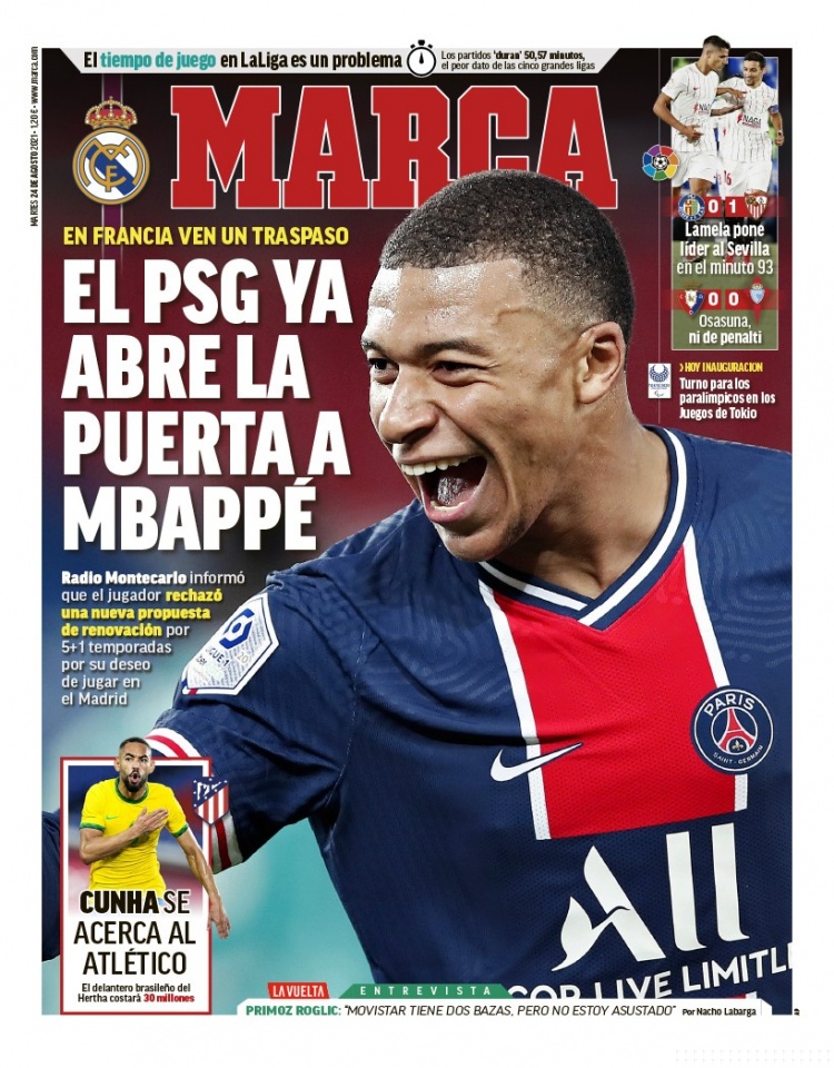 2025年影响赌场游戏发布趋势