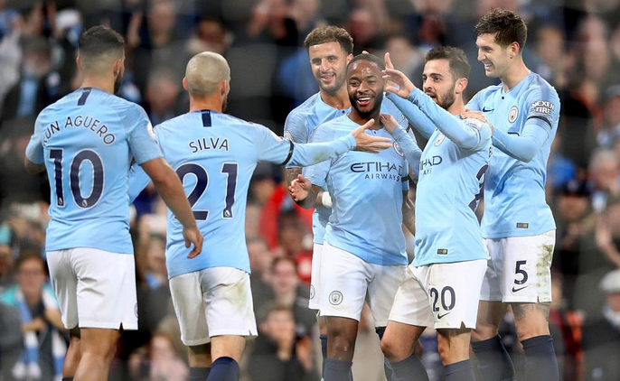 送出赛季第4次助攻，迪马尔科当选国米2-0拉齐奥队内最佳球员