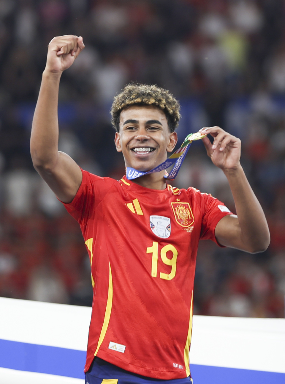 越看越离谱的VAR