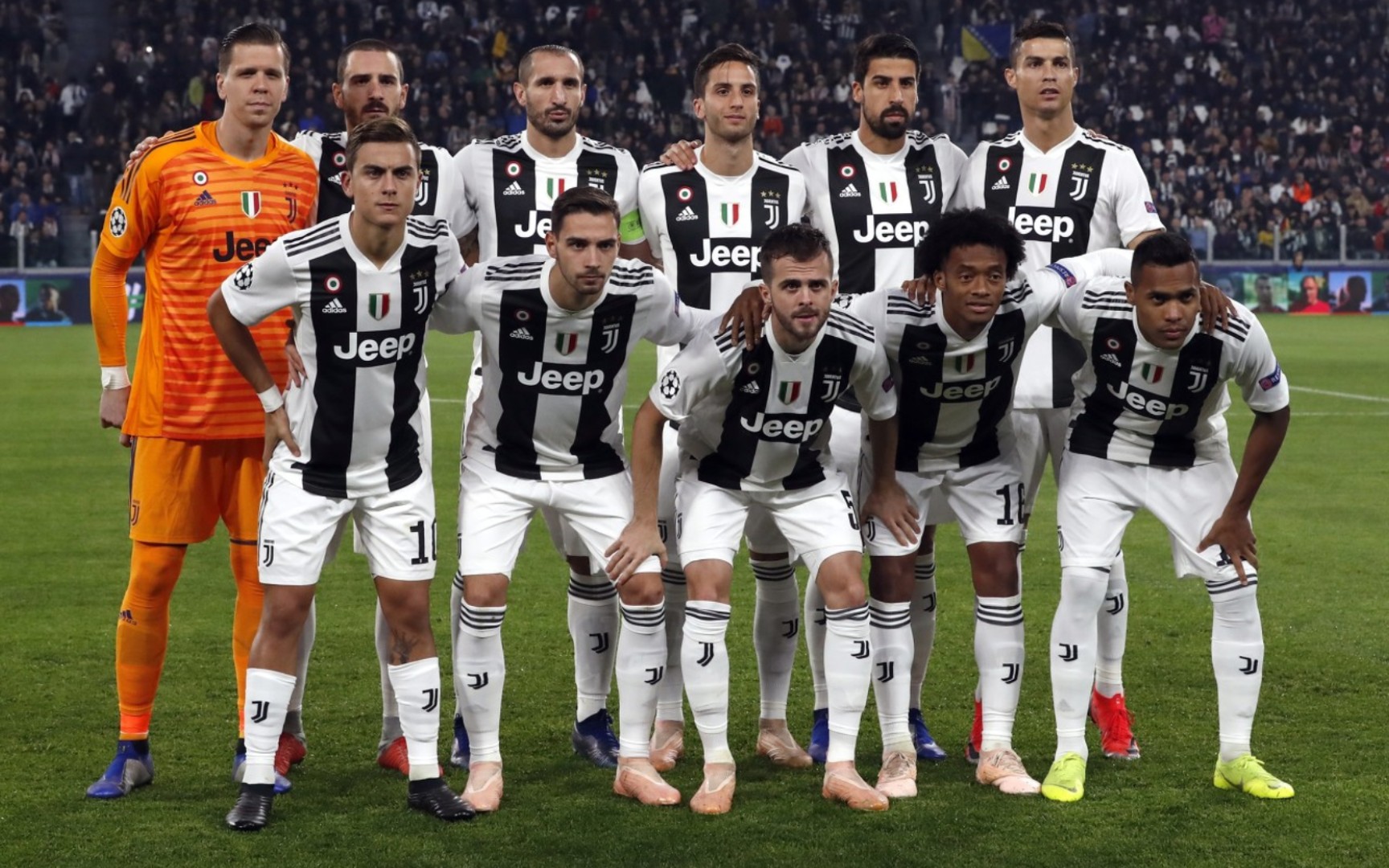 巴蒂斯图塔：梅西会以最好的状态备战明年世界杯！