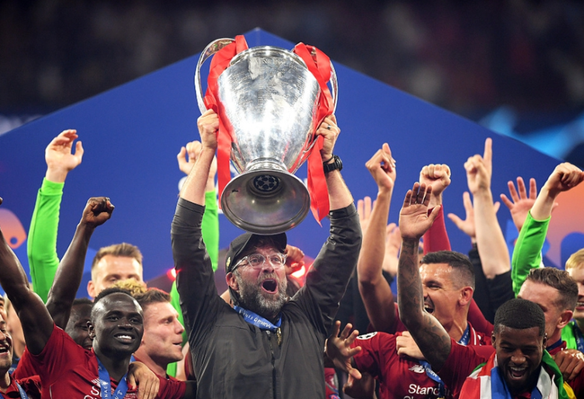 库尔图瓦生涯17次对阵曼城全部丢球，从未完成零封