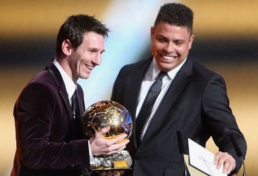 足球联赛赛季最佳球员排行榜公布（本赛季足球联赛最佳球员榜单出炉）