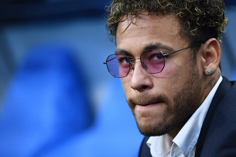 国王杯半场：格列兹曼破门，马竞2-1巴利阿里竞技（国王杯半场战报：格列兹曼建功，马竞2-1领先巴利阿里竞技）