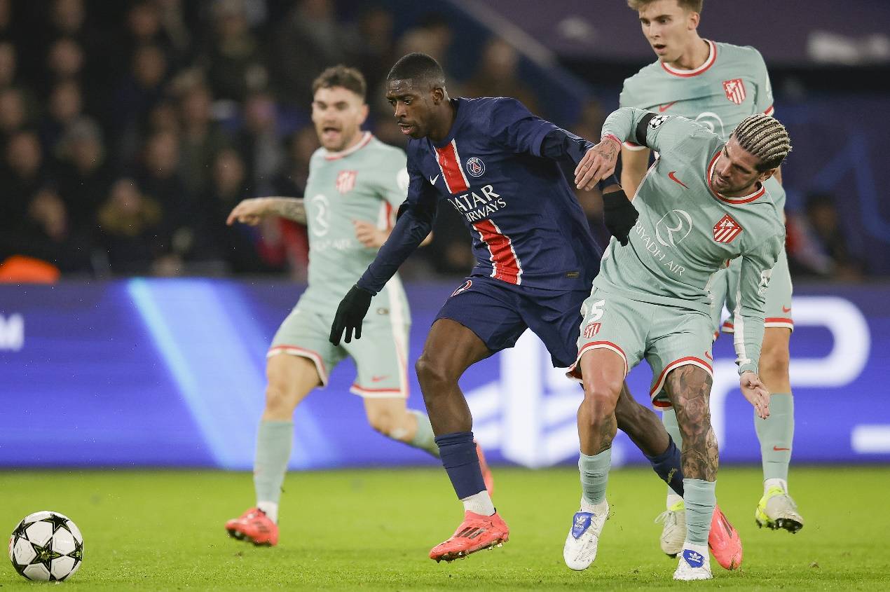 英超战报：希门尼斯绝杀，富勒姆1-0小胜桑德兰（英超快讯：希门尼斯压哨制胜，富勒姆1-0险胜桑德兰）