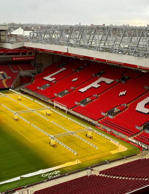 肯尼亚博彩控制委员会暂停多家牌照