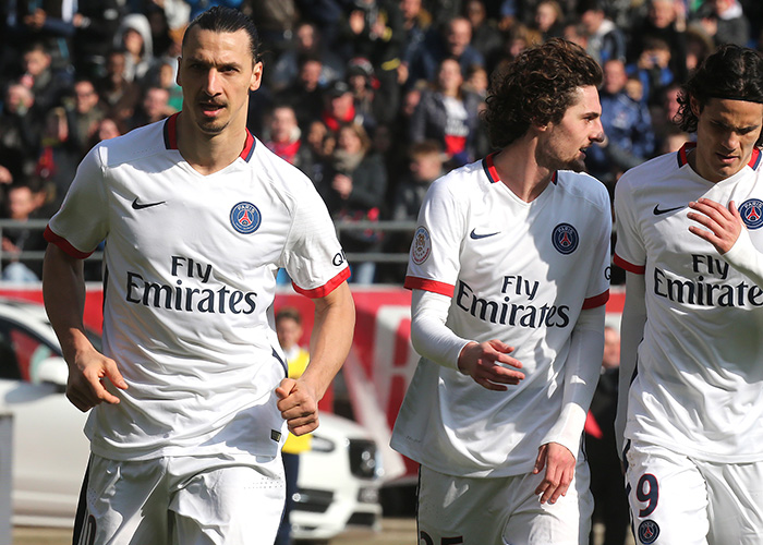 冬窗大戏开启！阿森纳追逐土耳其新星，维尔纳或加盟迈阿密