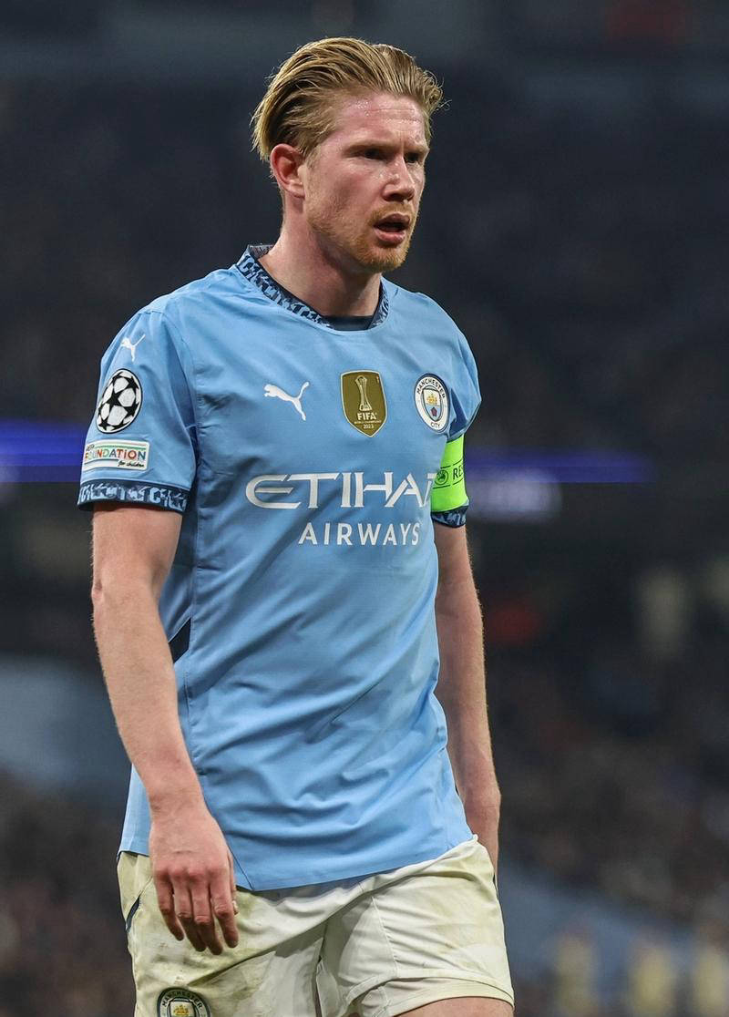 足球中如何快速阅读比赛？（如何在足球比赛中迅速读懂局势？）