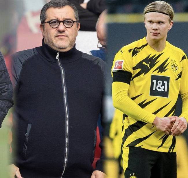 杜兰特连续得分，引领全队节奏